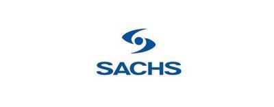 SACHS Logo