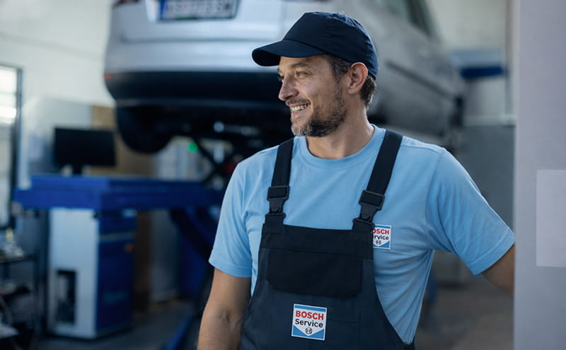 alltrucks szczecin